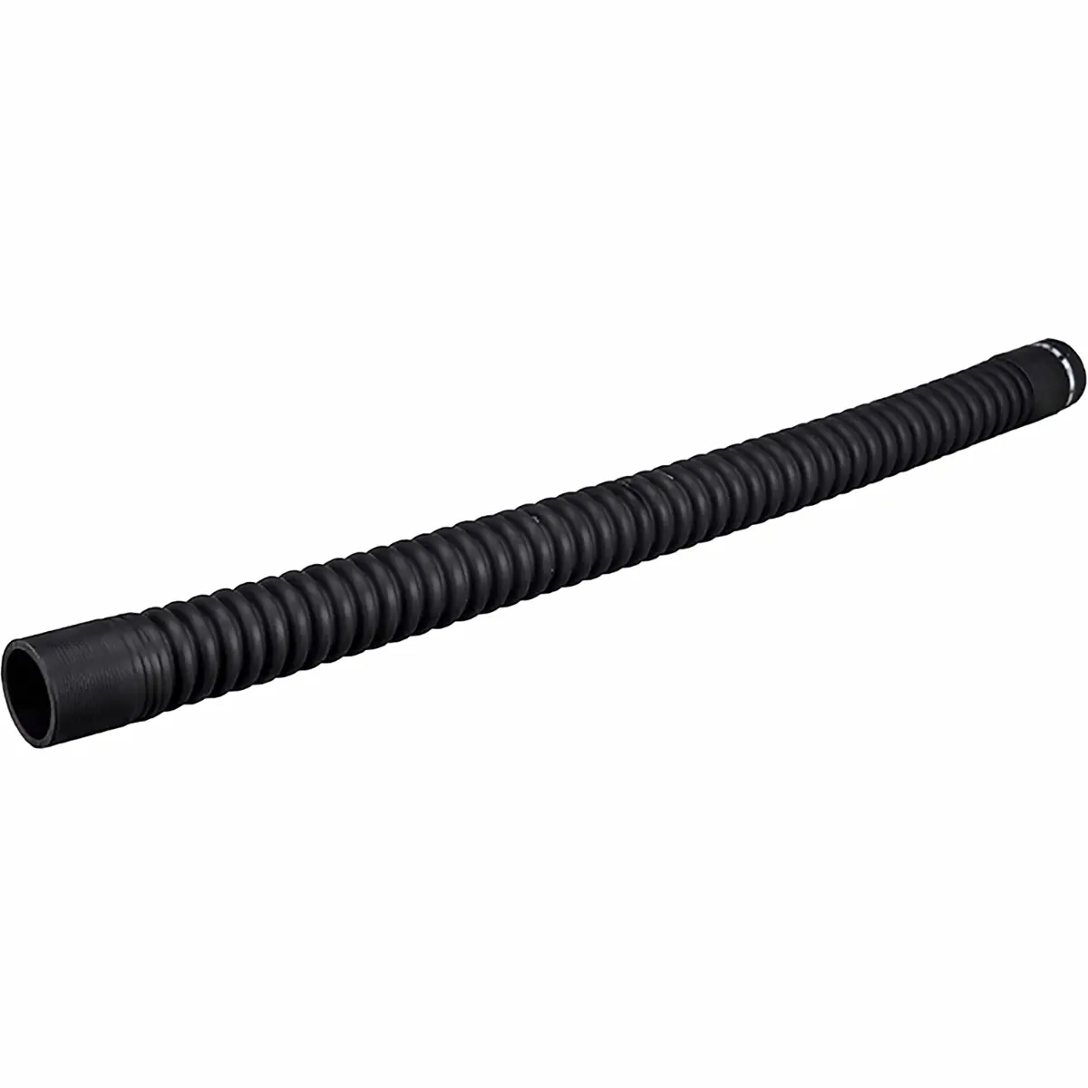 Flexibler Kühler Schlauch 50,8x1000mm - Kühlsystem - 8719607177047 - 0