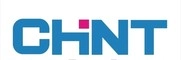 Chint