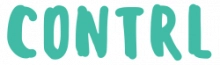 Contrl