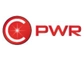 C-PWR