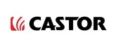 Castor