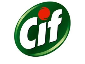 Cif