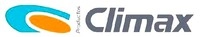 Climax