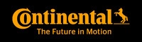 Continental