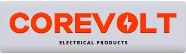 Corevolt