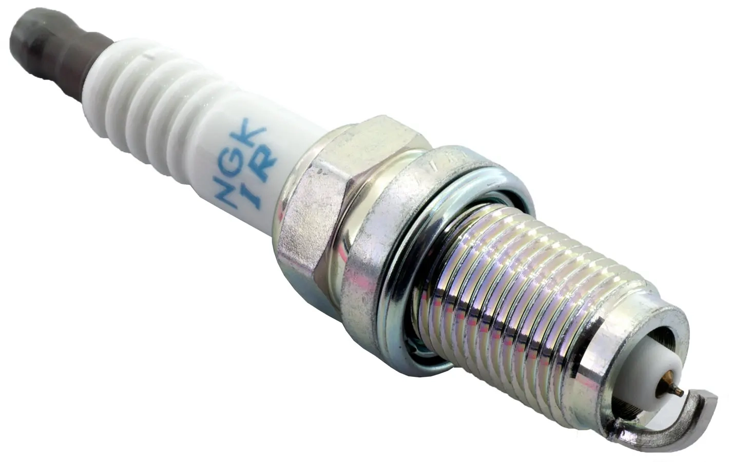 Zündkerze NGK IZFR6K-11E - Zündkerzen - 087295167489 - 0