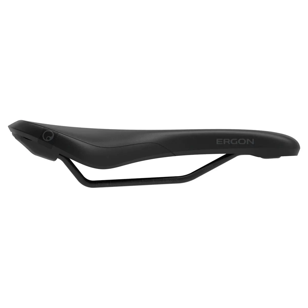 Fahrradsitz Ergon Comfort S-M - Fahrradsättel - 4260477068606 - 2