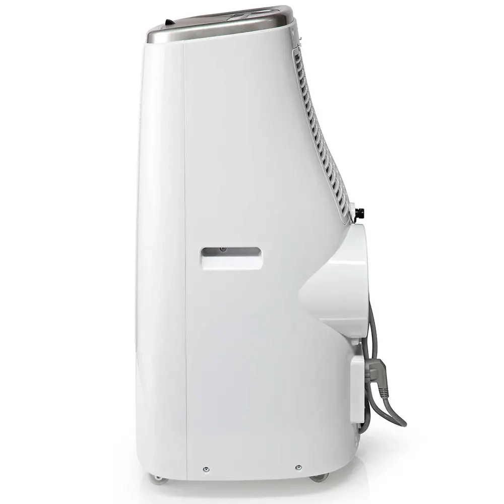 Klimagerät 14000 BTU 3-in-1 WiFi - Klimaanlagen und Ventilatoren - 5412810337125 - 2
