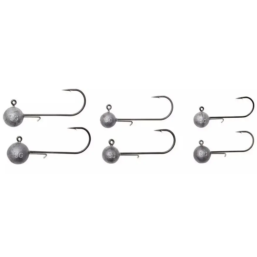  - Jigs - 5706301823403 - 2