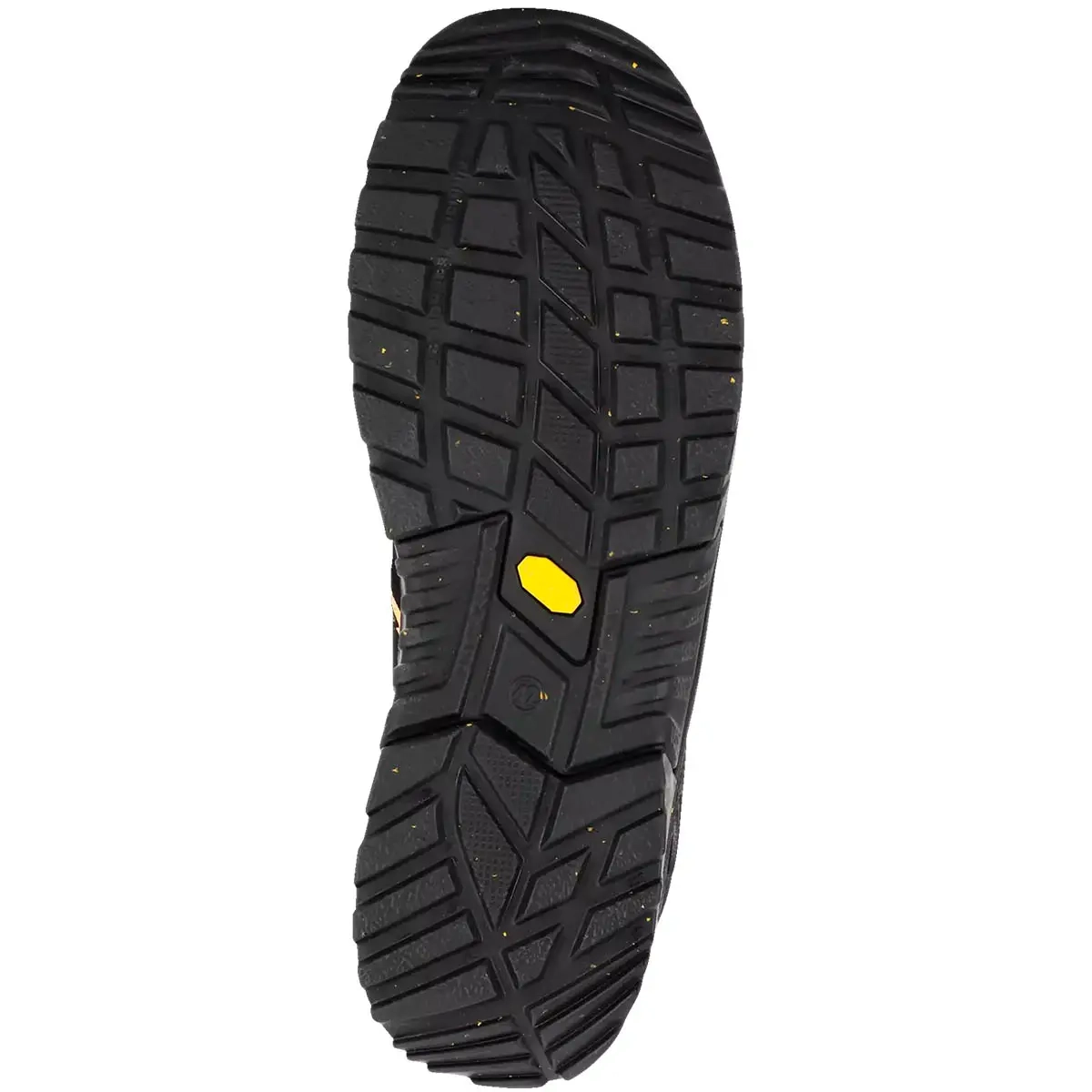  - Arbeitsschuhe, Stiefel und Sicherheitsschuhe - 6408487555091 - 6