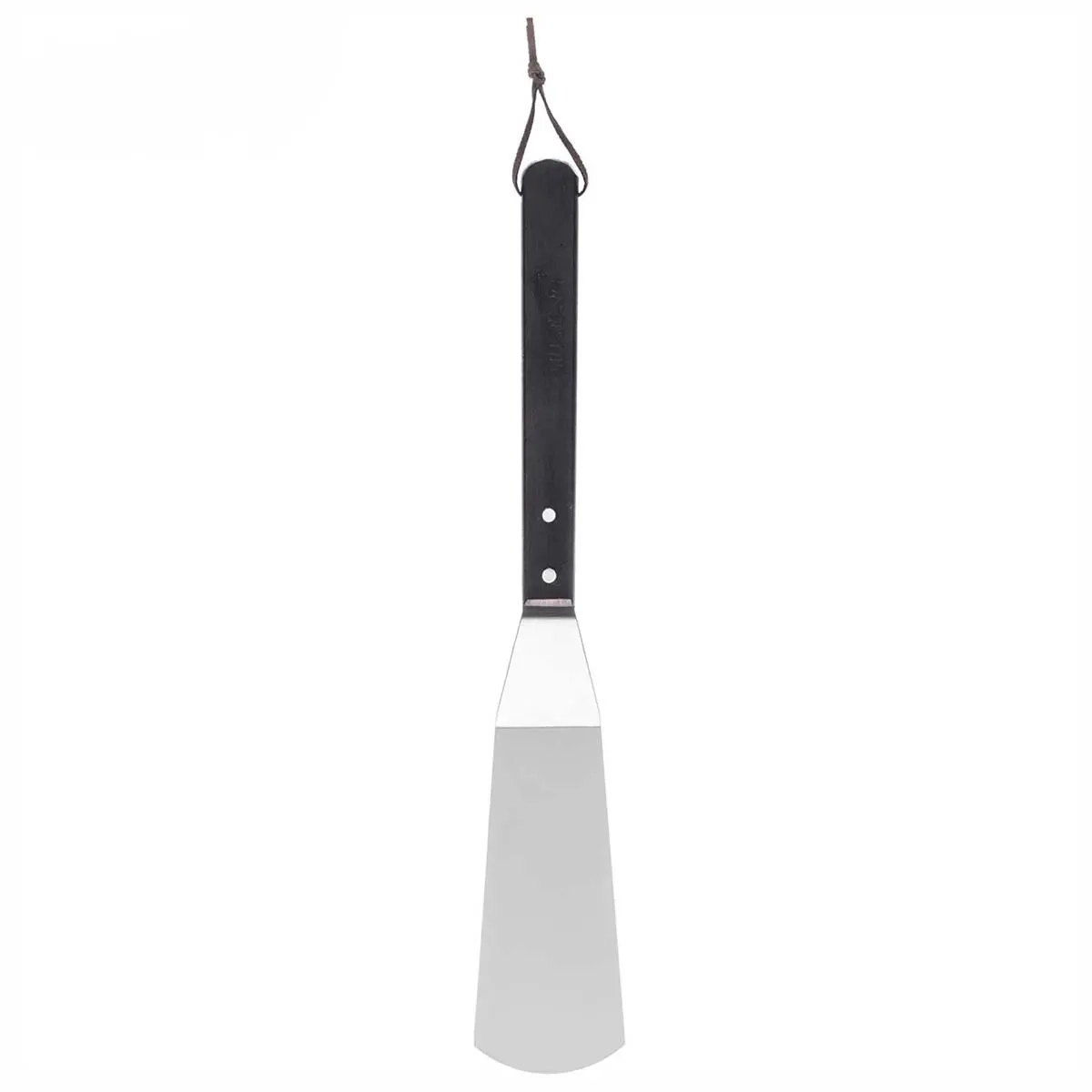Pfannenwender für Muurinpohja, 46 cm - Grillwerkzeuge - 6410410182694 - 1
