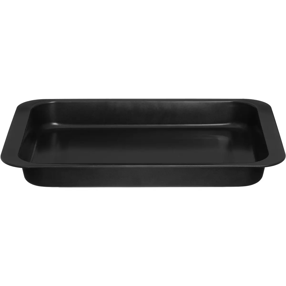 Backform Bake & Carry - Rührschüsseln und Backformen - 6410413214026 - 3