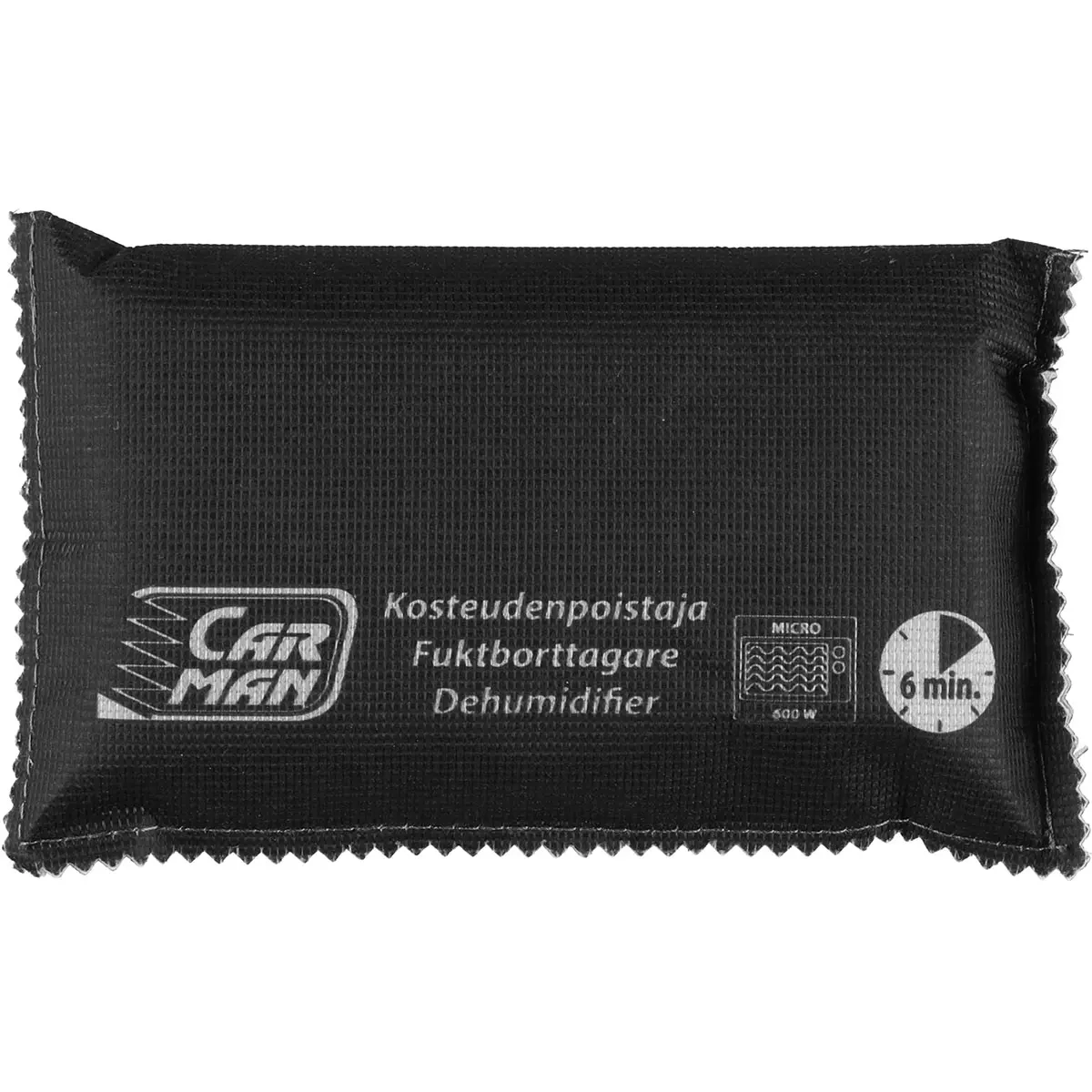 Feuchtigkeitsentferner 350g -  - 6410413220645 - 0