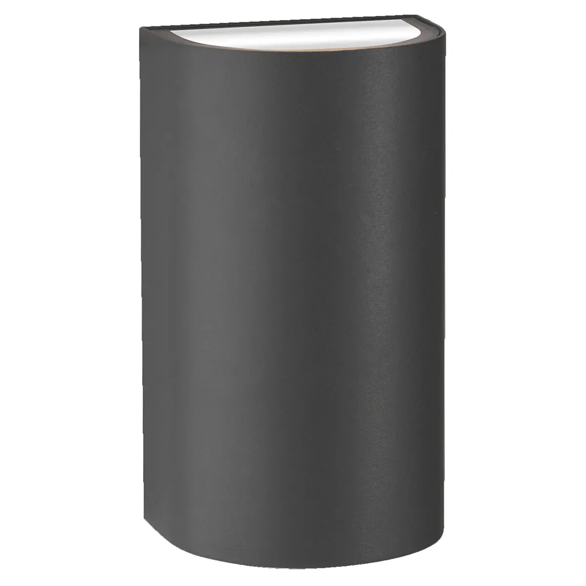 Wandleuchte LED Rom 2xGU10 - Fassadenlampen und Terrassenlampen - 6418536024041 - 0