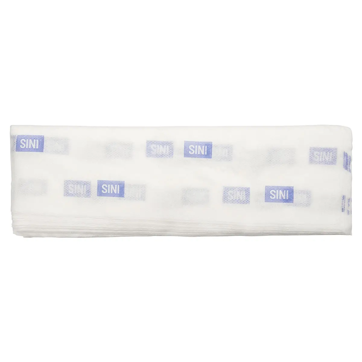 Sini Tomuliina Holz und Parkett 45x27cm 2 - Reinigungstücher und Waschschaumstoffe - 6423800034695 - 0