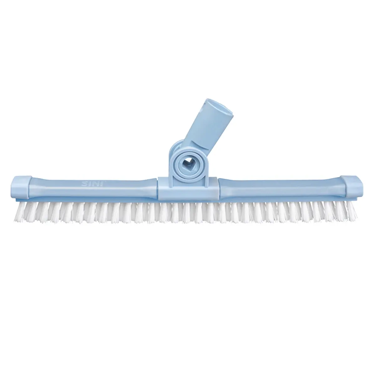 Sini Nähbürste 29 cm - Scheuerbürsten und Toilettenbürsten - 6423800165009 - 0