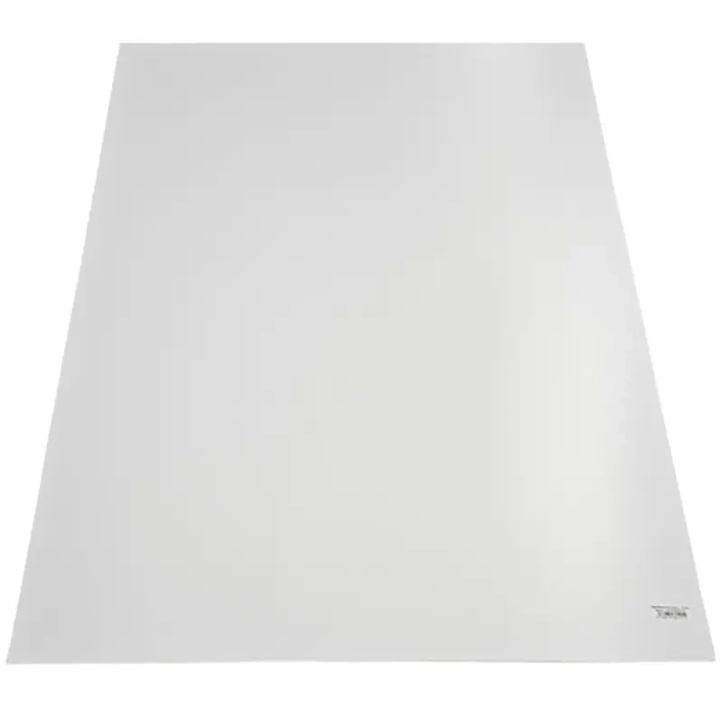 Stahlplatte 3mm 1200x800mm - Stahlplatten - 6430070621012 - 0