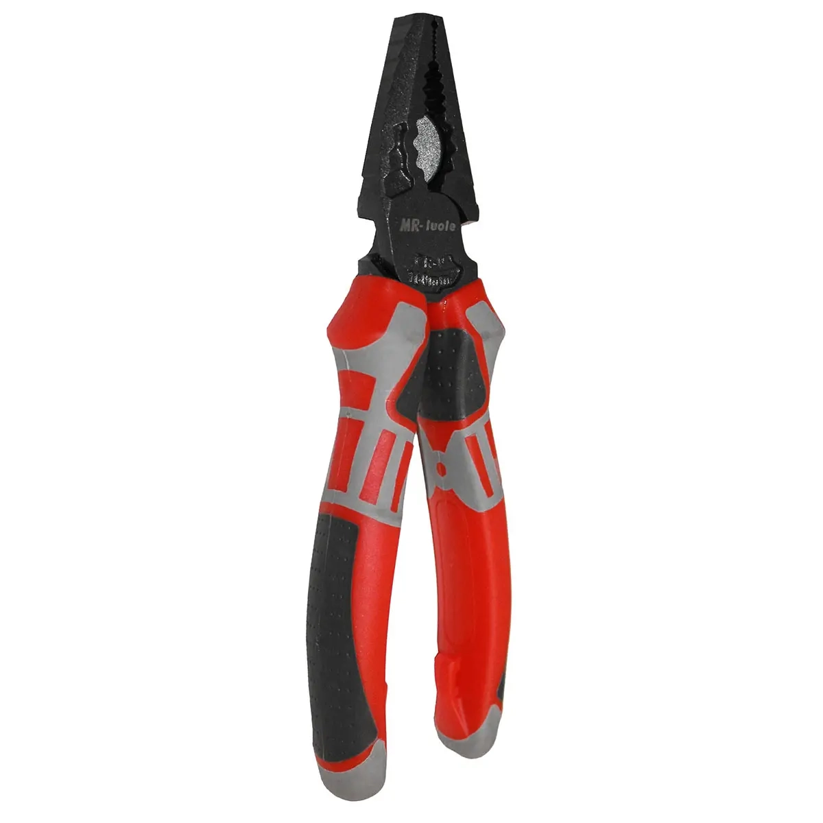 Linjapihti PRO 6