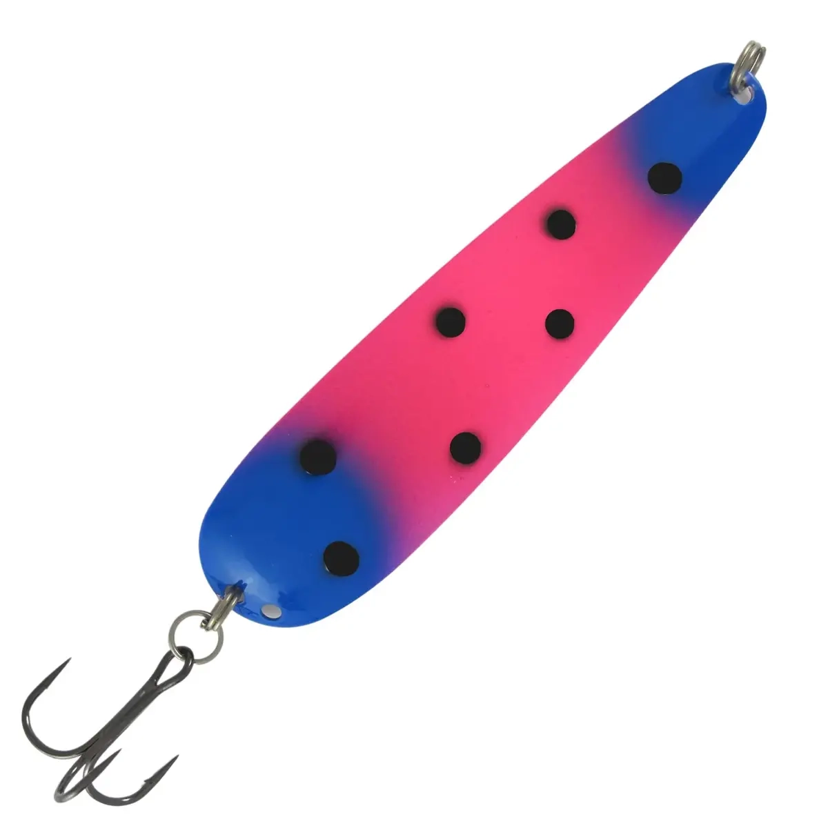 Tiura Magnumtiura 83M - Tiura Lachs-Köder - 6430077902275 - 1