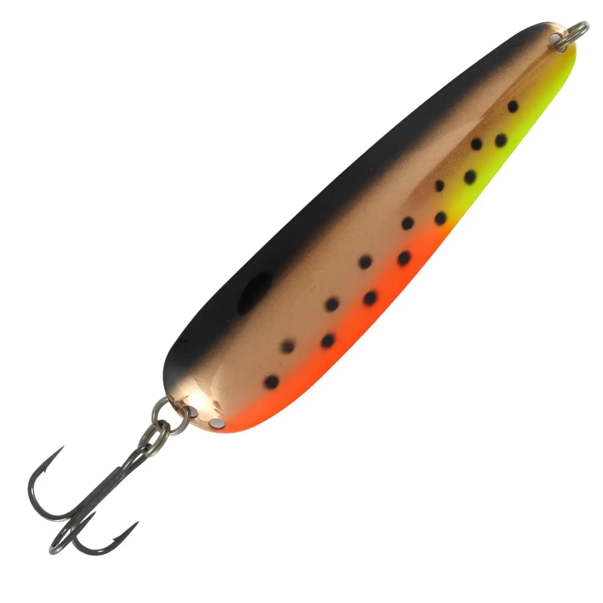 Tiura Magnumtiura 365 C Kupfer - Tiura Lachs-Köder - 6430077902404 - 1