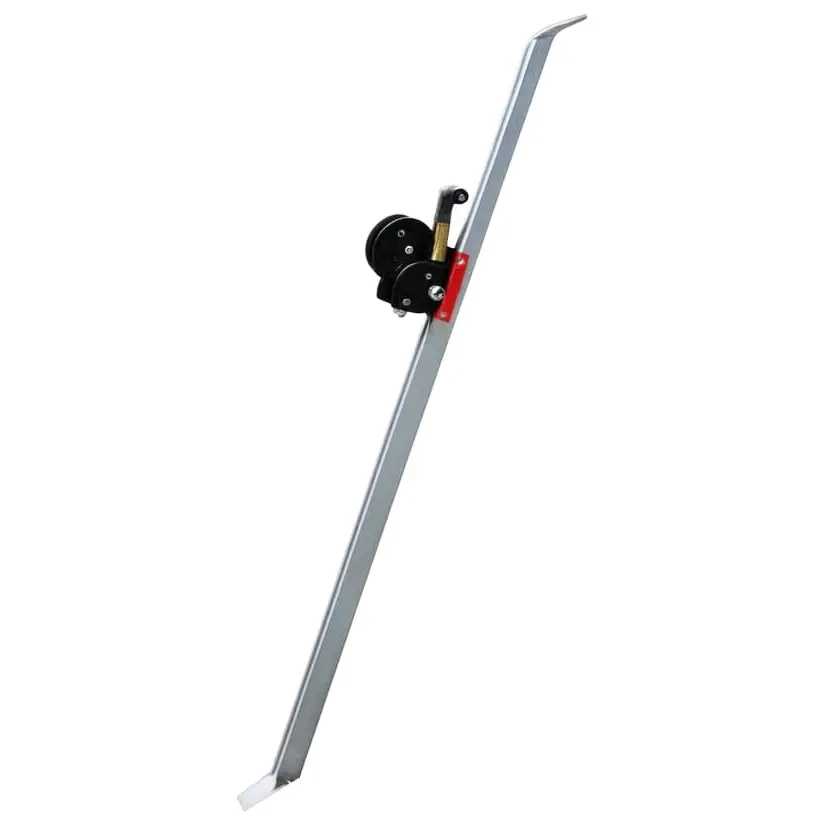 Kippheber Timco Maxi 550kg - Baumsägen und Brechstangen - 6438014417042 - 0