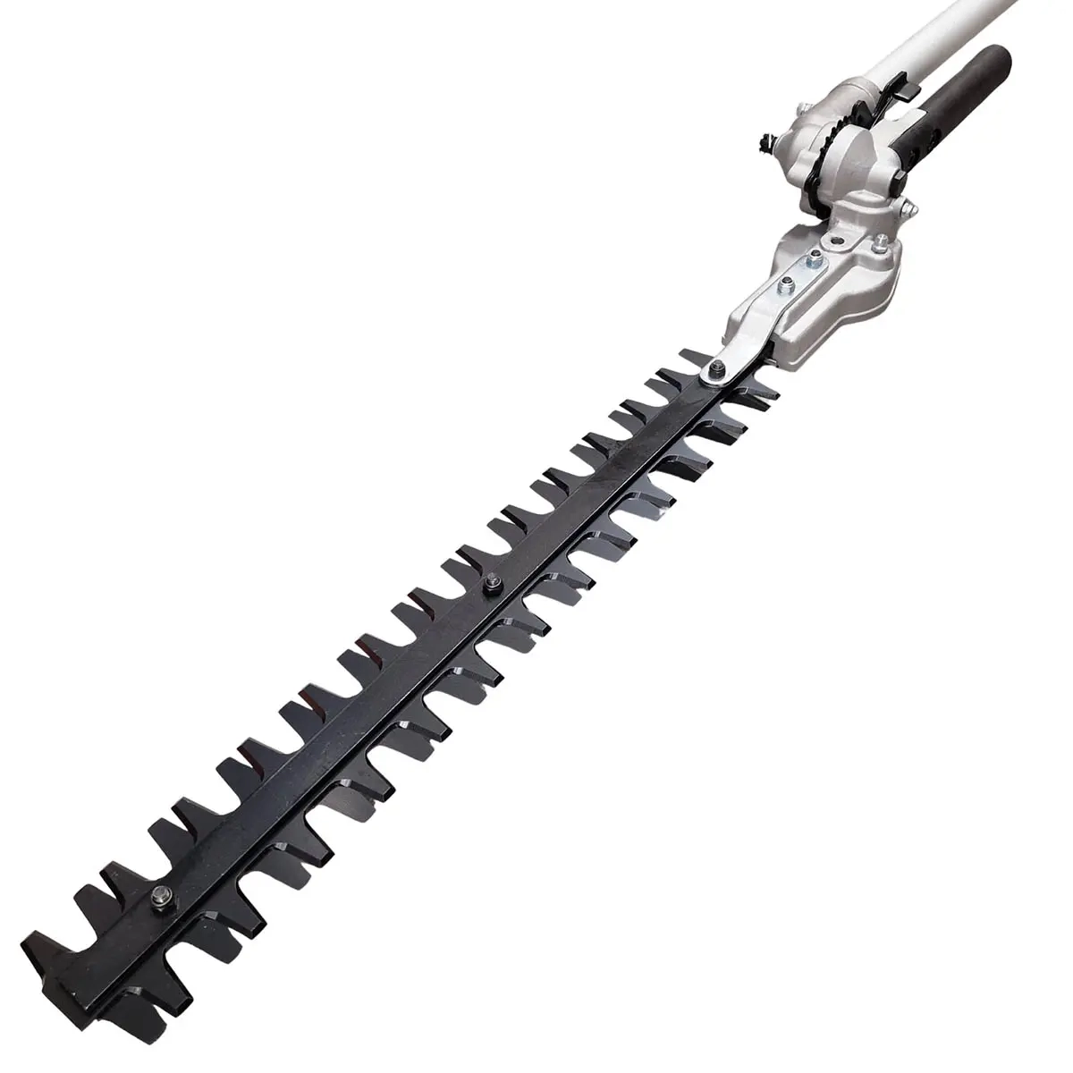 Strauchschneider für Freischneider 390x755mm - Heckenscheren - 6438168117935 - 1