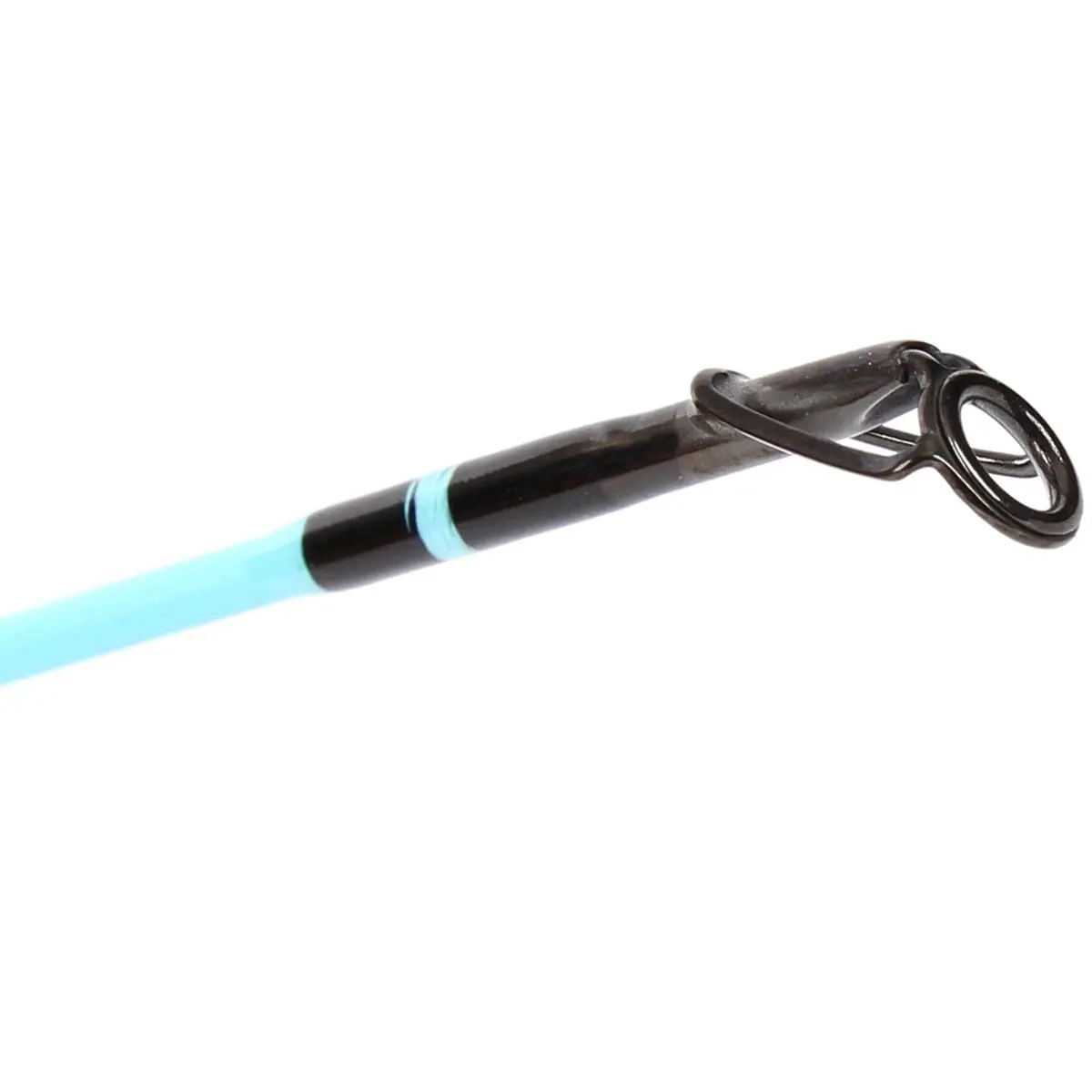 Langzeit-Barschrute 2.0 228cm 7,6