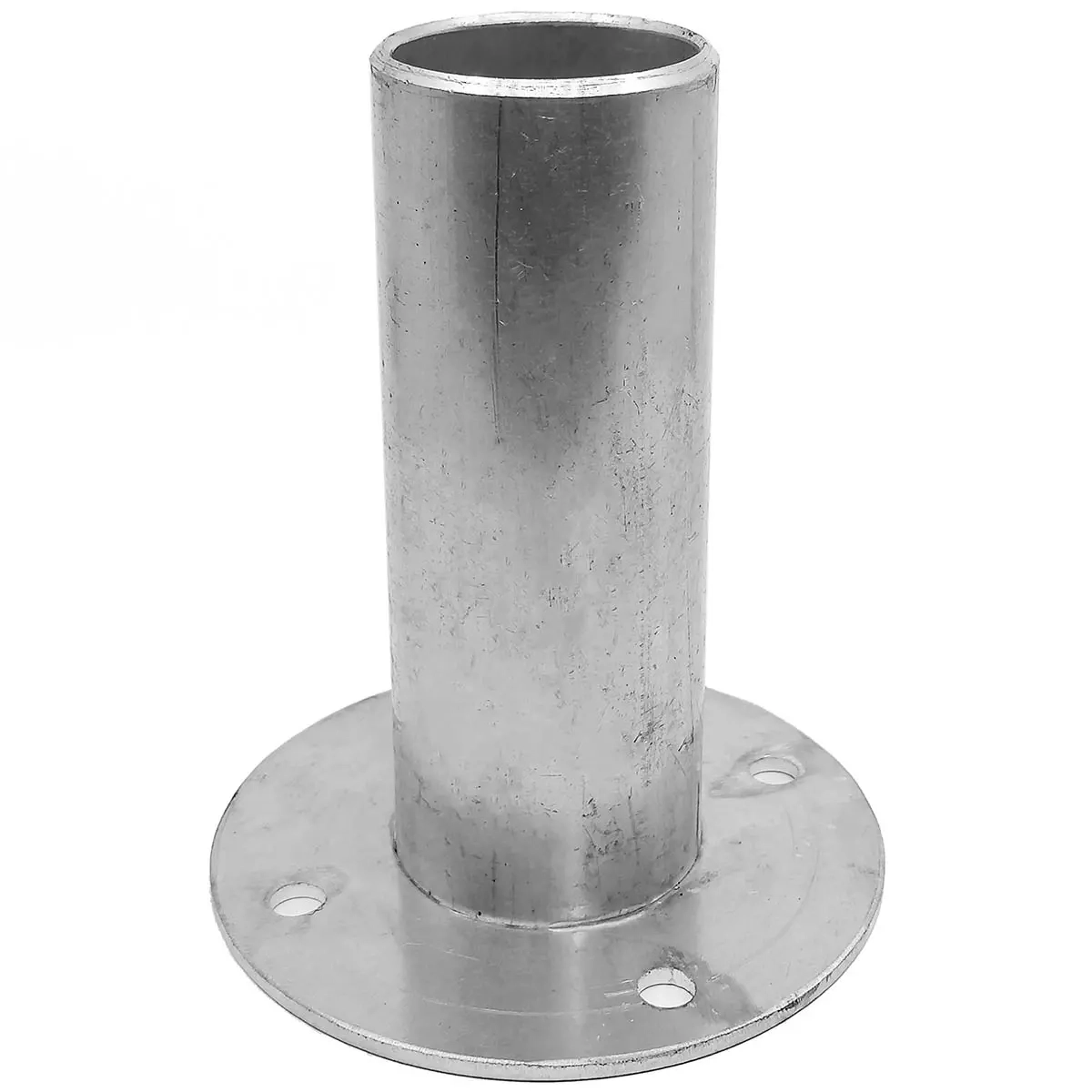 Durchführung für Badefass 50 mm -  - 6438471021448 - 0