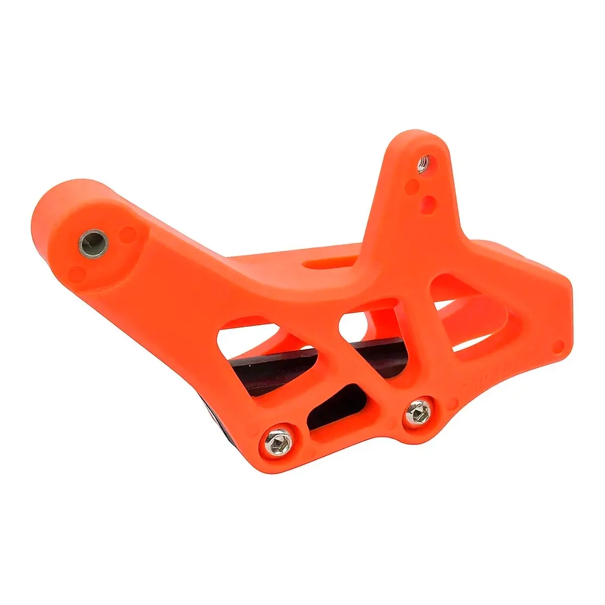 Kettenschleifer KTM EXC / SX 07-22 -  - 6438471284997 - 0