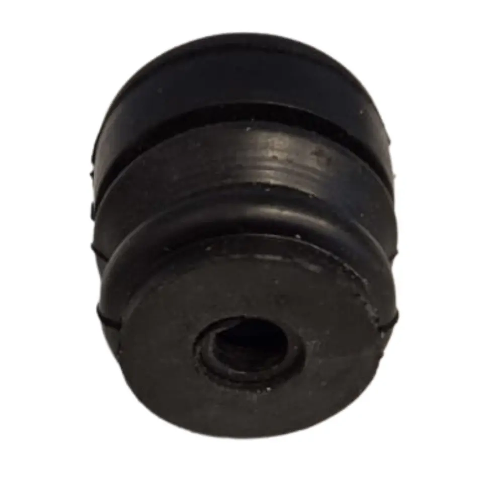 Vibrationsdämpfer 26,6mm 530 XGP Jonköping - Universalteile für Motorsägen - 6438471333701 - 1