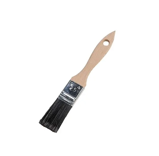 Glätterpinsel 6x15mm - Pinsel und Spachtel - 7393197121003 - 0