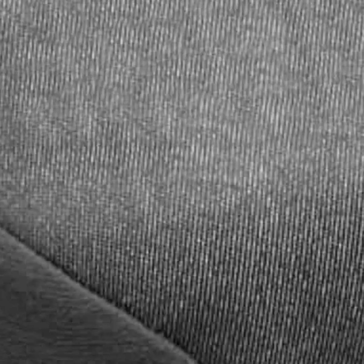 Sitzbezug für Traktor Grammer Denim mus - Fahrersitze und Sicherheitsgurte - 8716106066230 - 2