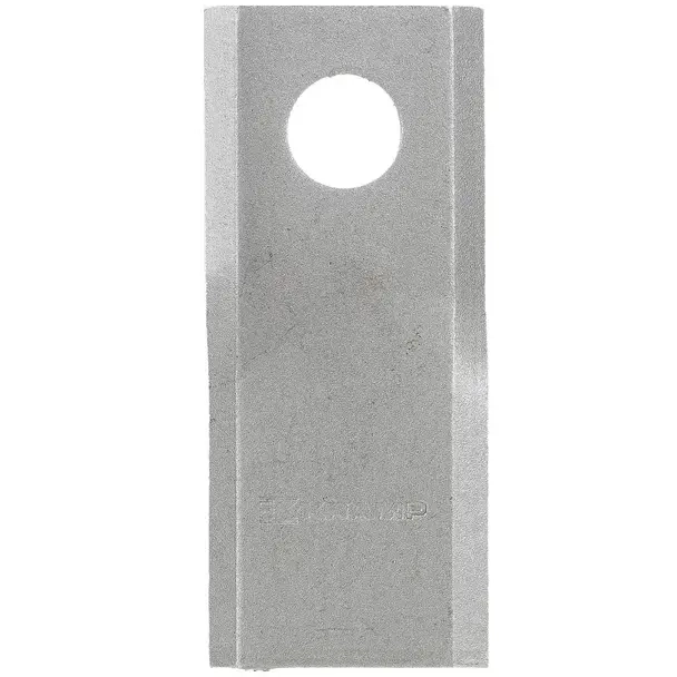  - Traktorwinden und Zubehör - 8716106076628 - 1
