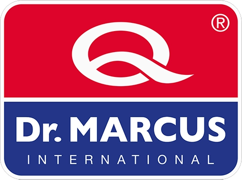 Dr. Marcus