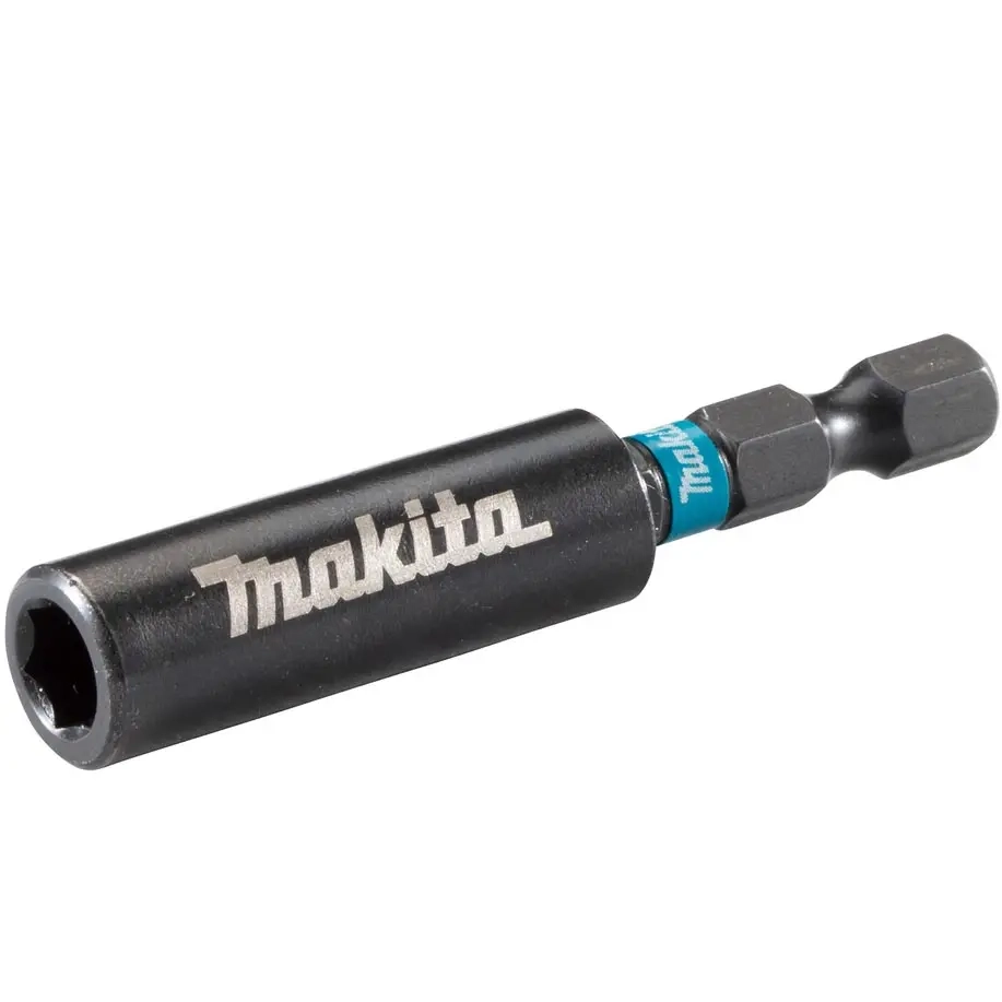 Makita Bit-Halter B-66793 1/4