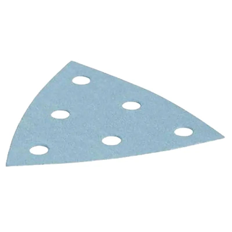 Festool Schleifpapier Granat STF V93/6 P12 - Schleifpapier und Schleifklötze - 4014549142615 - 0