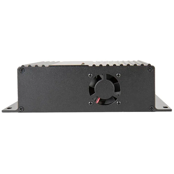  - 230V Elektro-Zubehör - 4043729173453 - 1