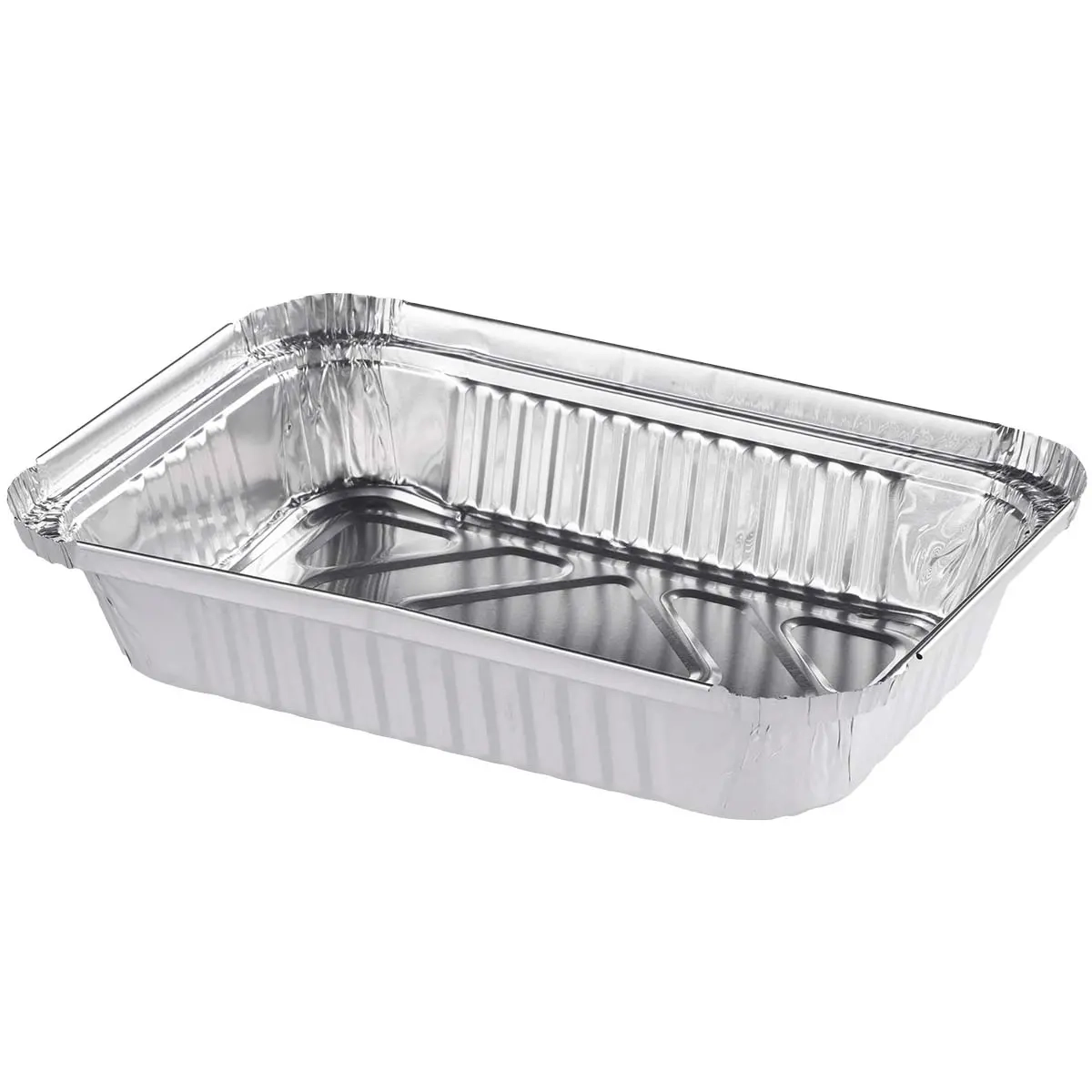  - Grillredskap - 6410416365336 - 0