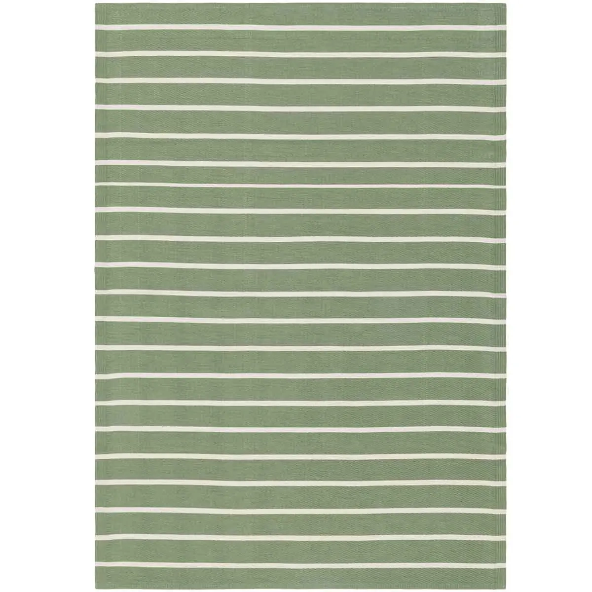 PVC-Teppich Tilly grün 160x230cm - Wohnwagenlagerung und Reinigung - 6410416450704 - 0