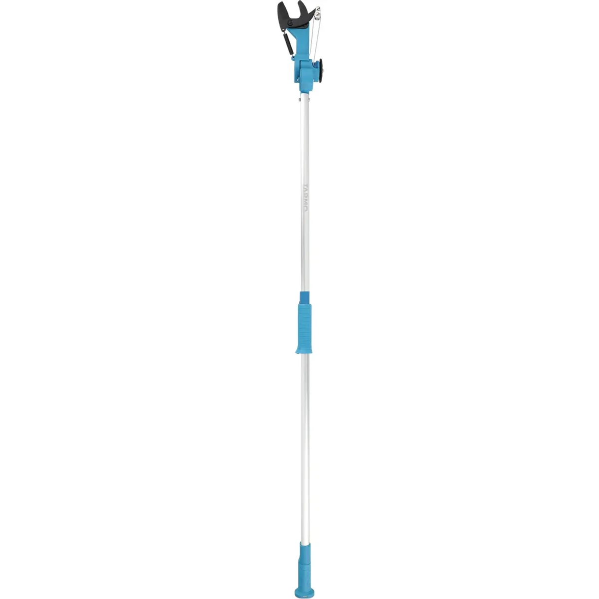 Multifunktionsschneider 160 cm Tarmo - Gartenscheren und Heckenscheren - 6410416502076 - 0