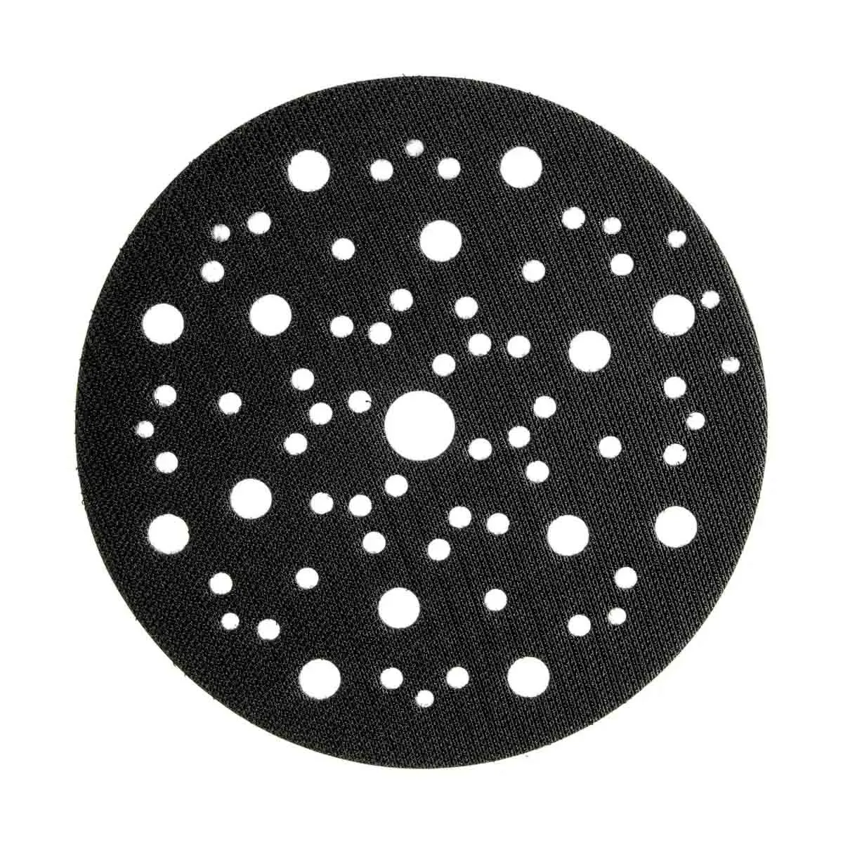 Schutzflansch 150mm 67R 3mm - Schleifmaschinen-Scheiben - 6416868964431 - 0