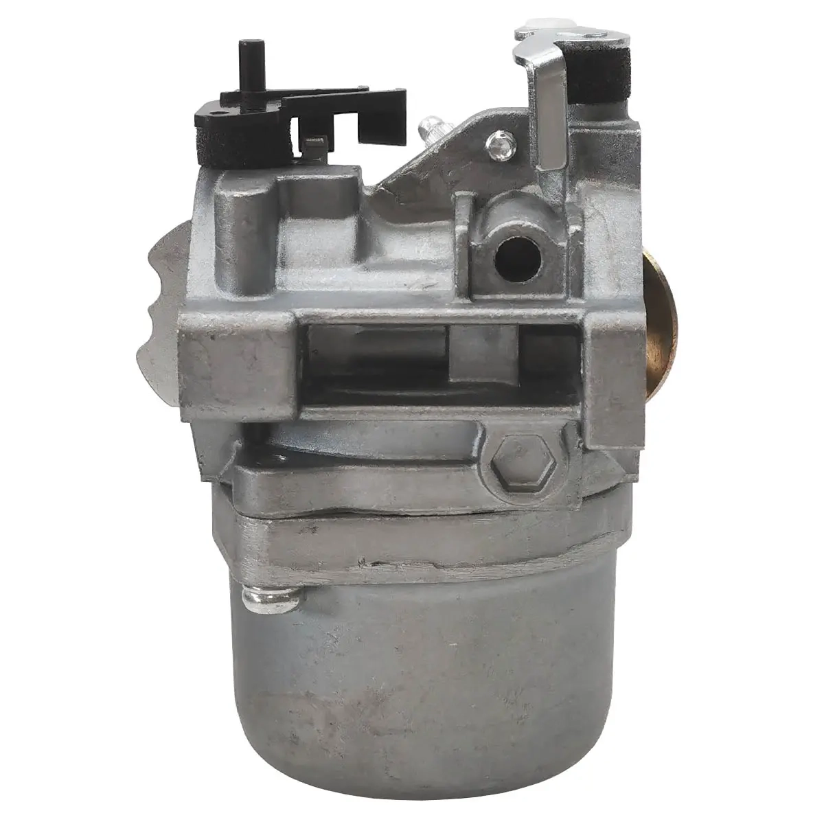 Vergaser-Reparatursatz Briggs & Stratton - Rasenmäher-Wartungskit - 6419774001733 - 3