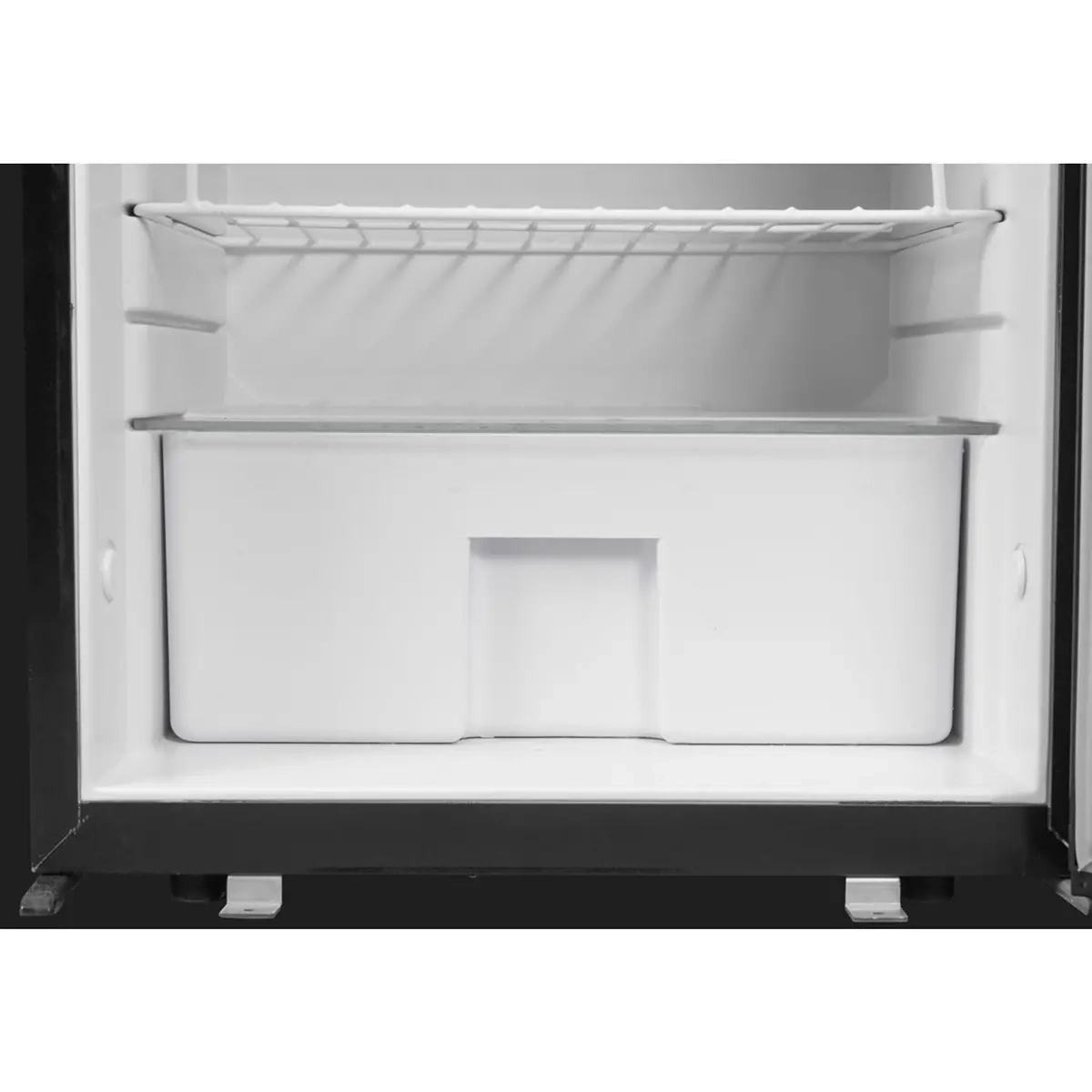 Kompressor-Kühlschrank 85L 12/24V Gefrierfach - 12V Kühlschränke und Gaskühlschränke - 6438014363462 - 4