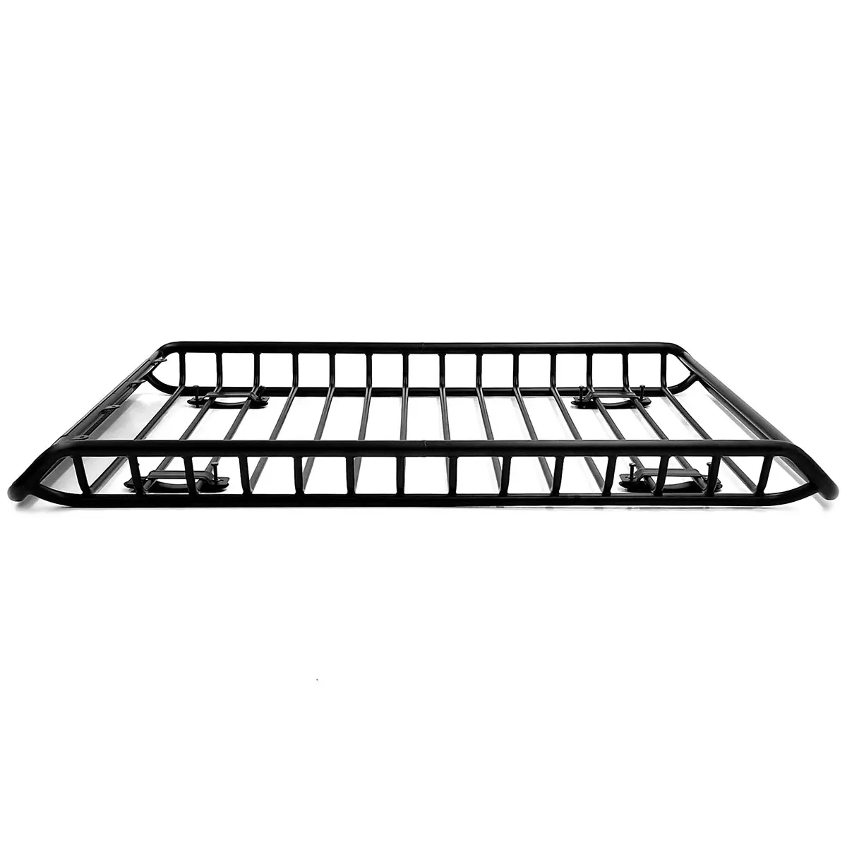 Dachträger HeavyRaptor 160 x 98 cm - Autodachträger und Fahrradträger - 6438471017809 - 2