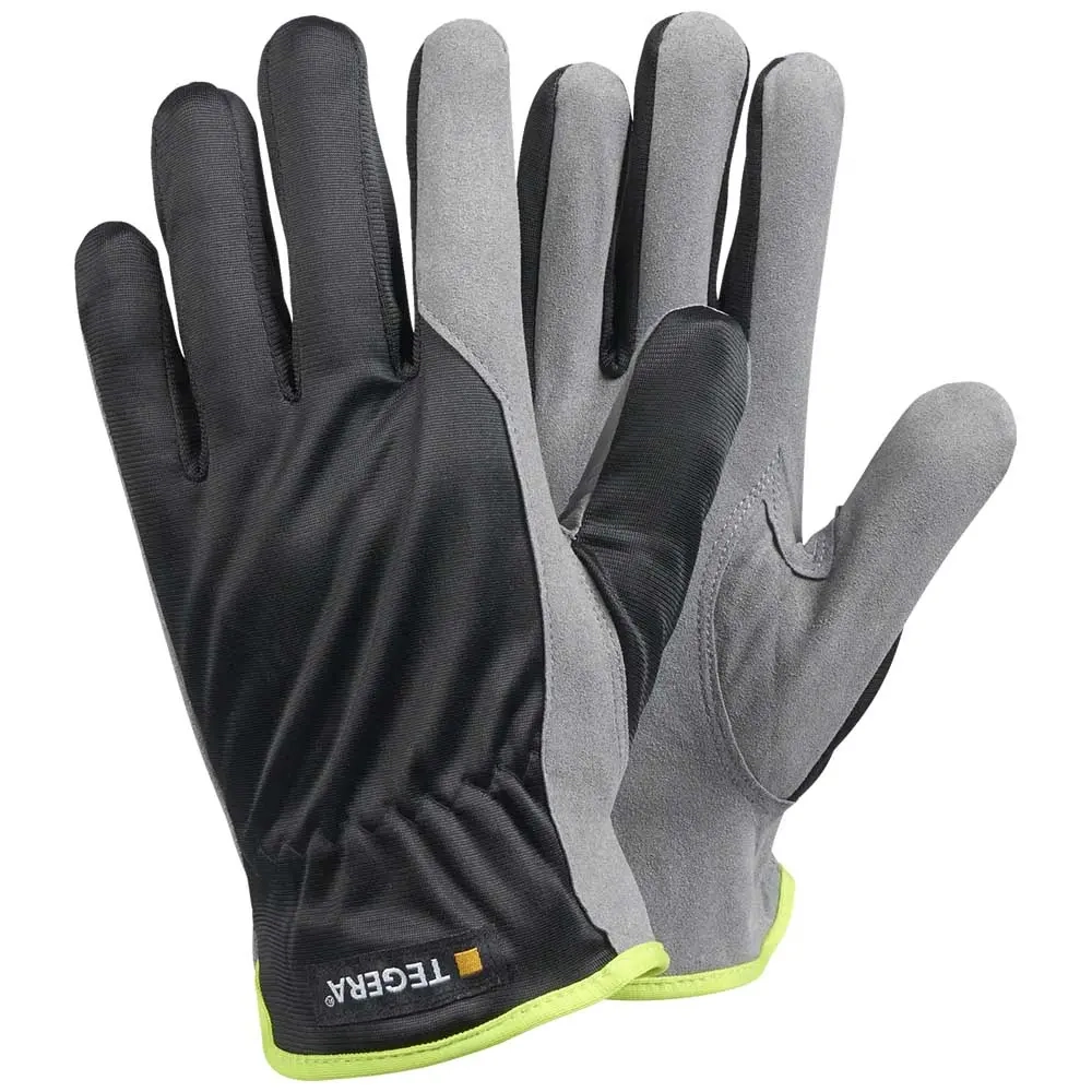  - Montagehandschuhe - 7392626056107 - 0