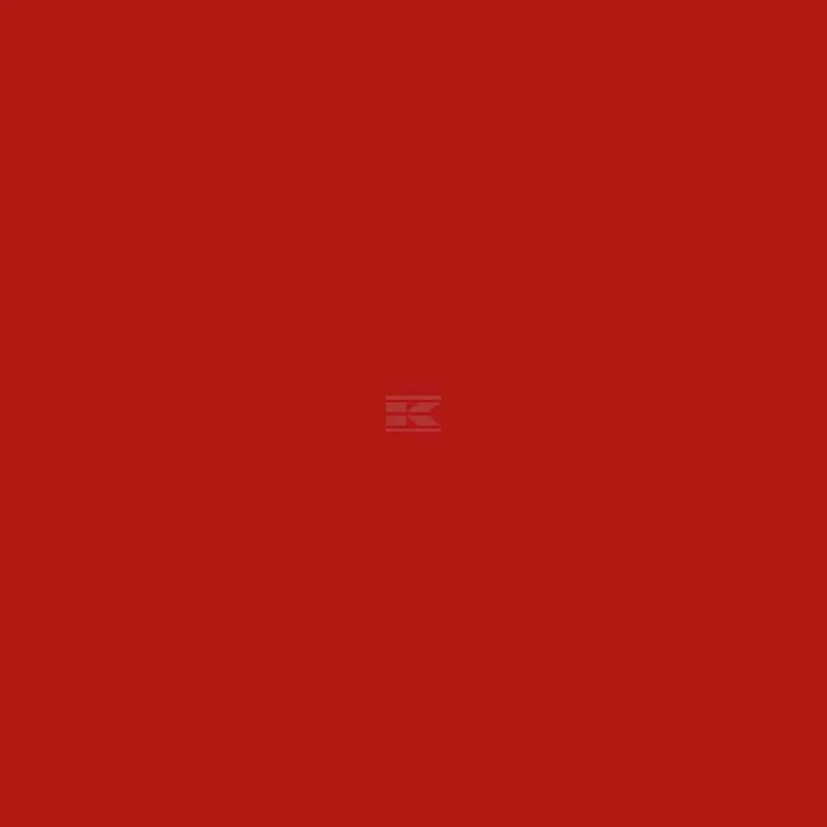 Sprühfarbe Kuhn Rot RAL 3285 400 ml - Farben und Sprühfarben - 8716106057597 - 1