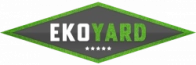 Ekoyard
