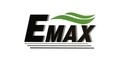 Emax