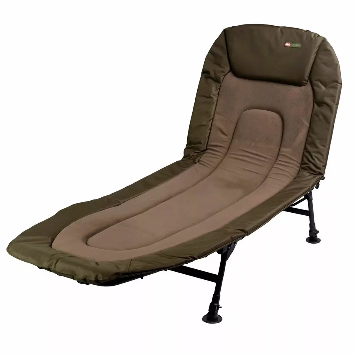 Klappbett Defender II Lite - Campingbetten - 043388135384 - 1