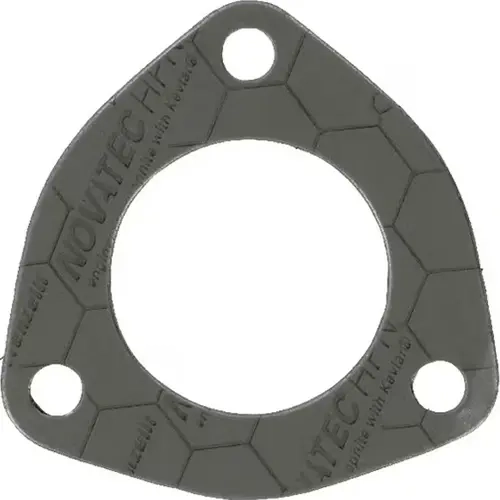 Thermostatdichtung 4837222N -  - 4837222N - 0